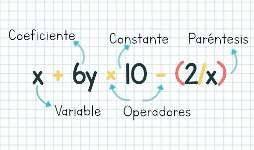 Cover Image for titles app