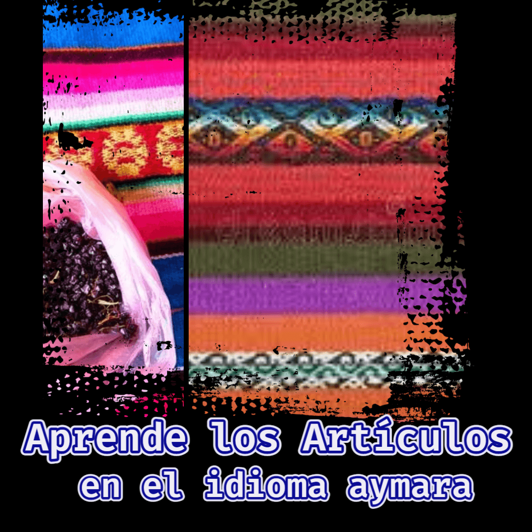 Cover Image for titles app