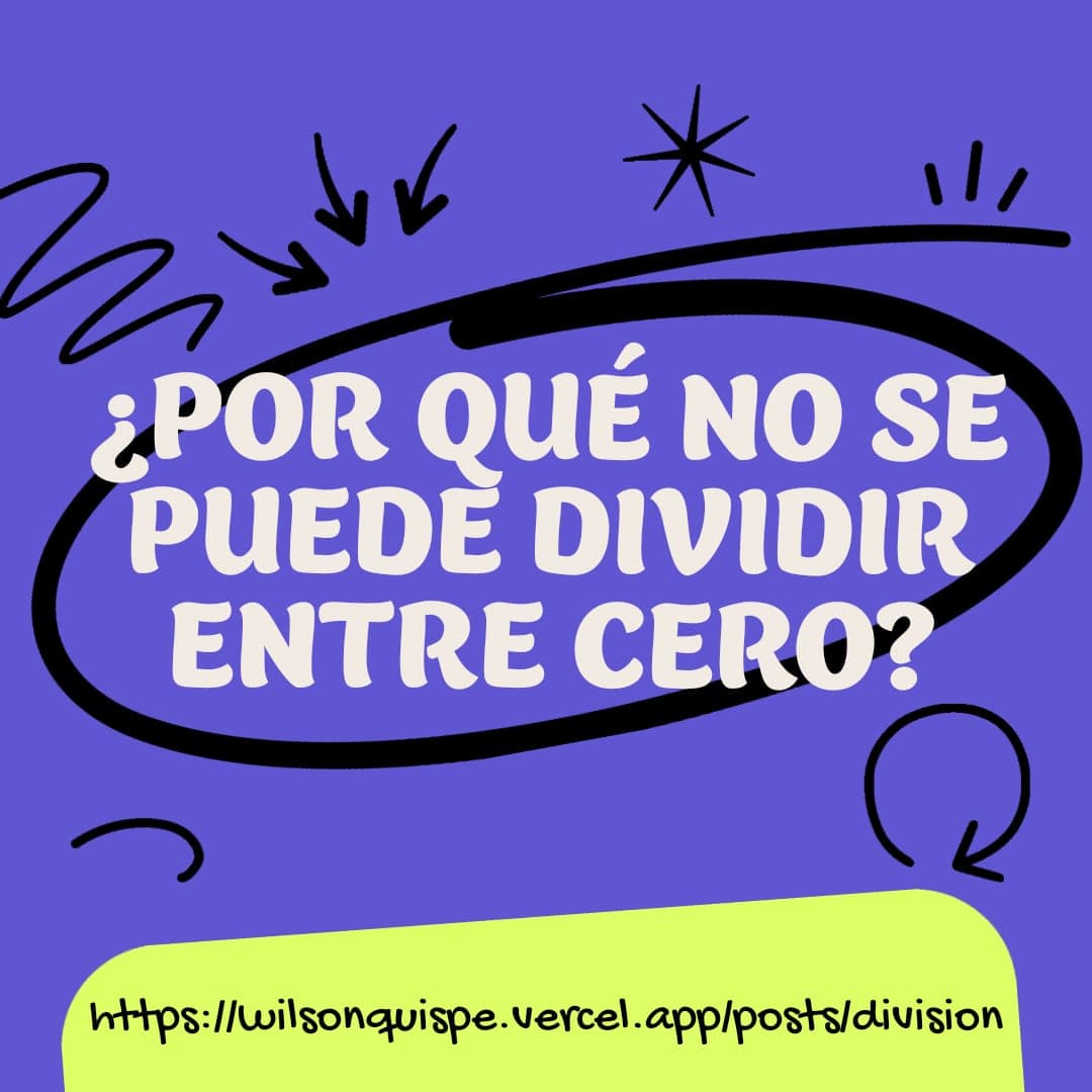 Cover Image for titles app