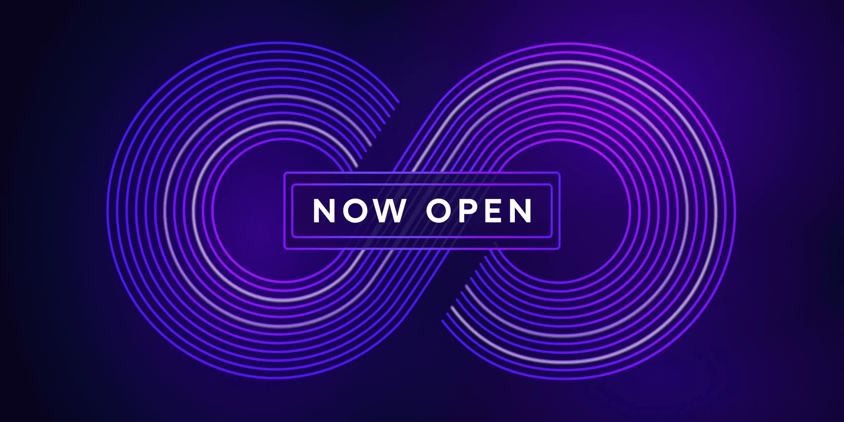 Cover Image for titles app