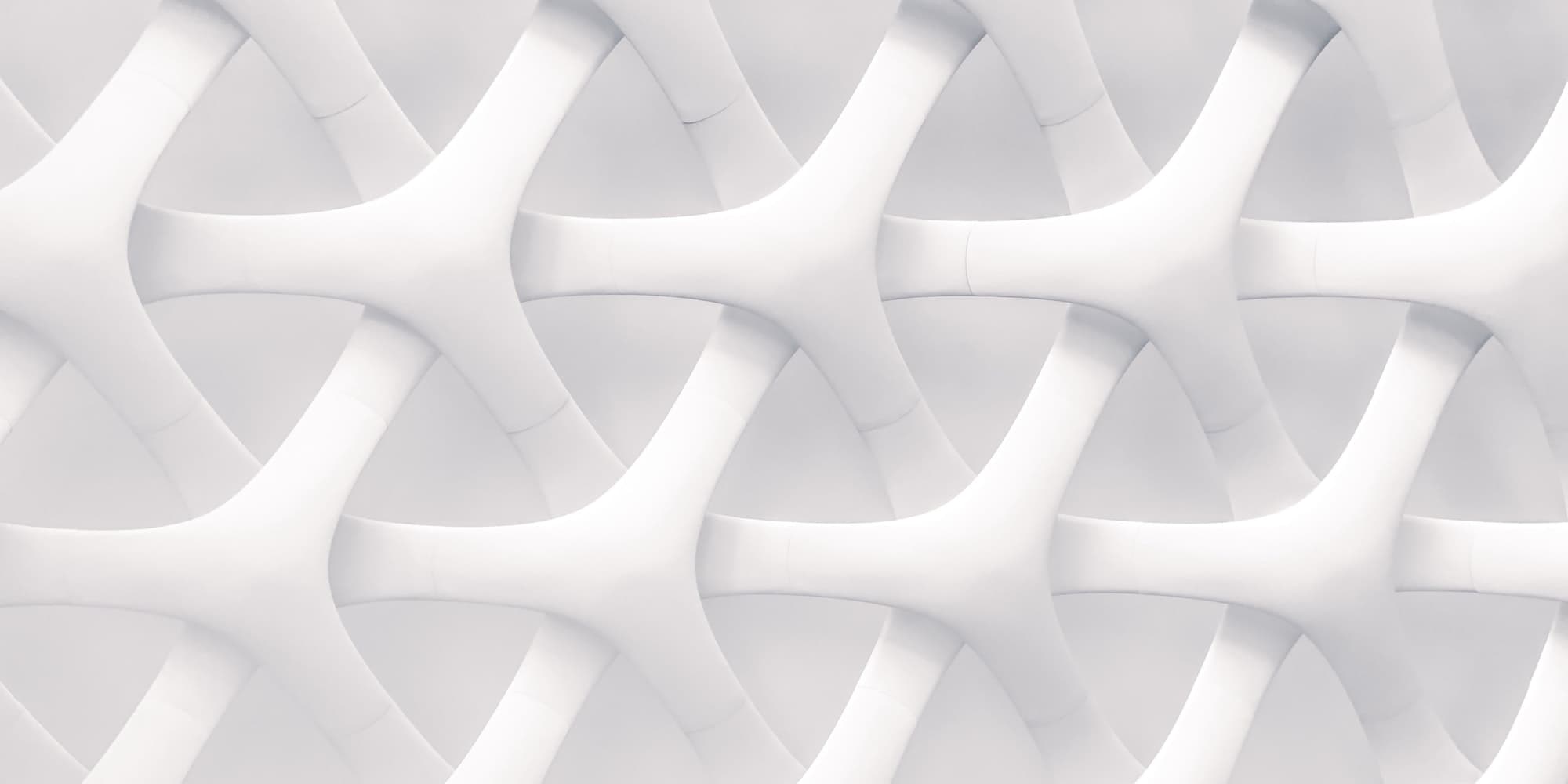 Cover Image for titles app