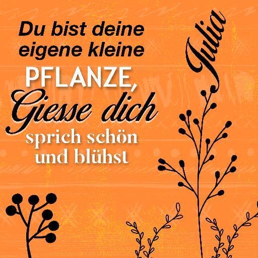 Cover Image for titles app