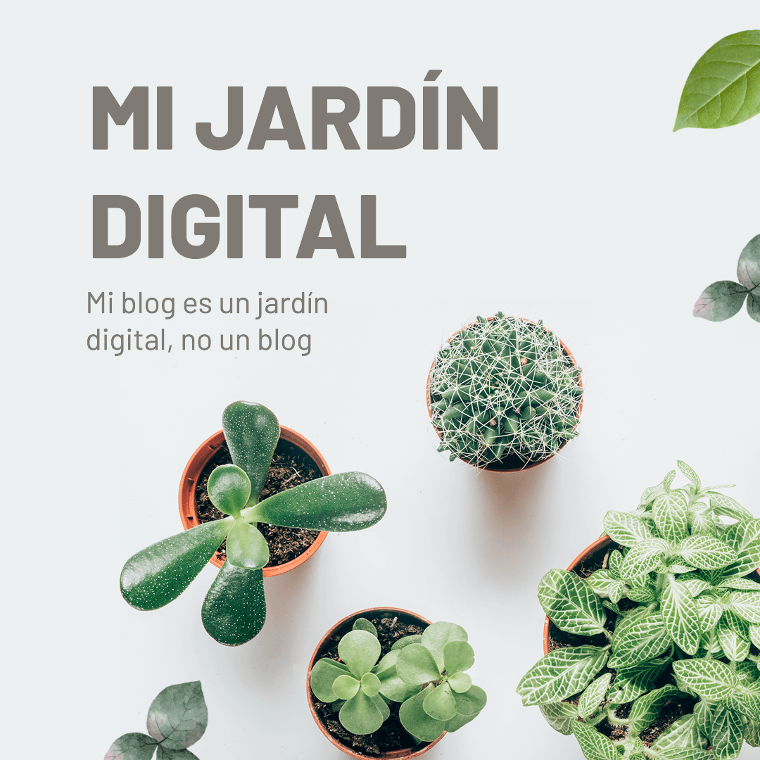 Cover Image for titles app