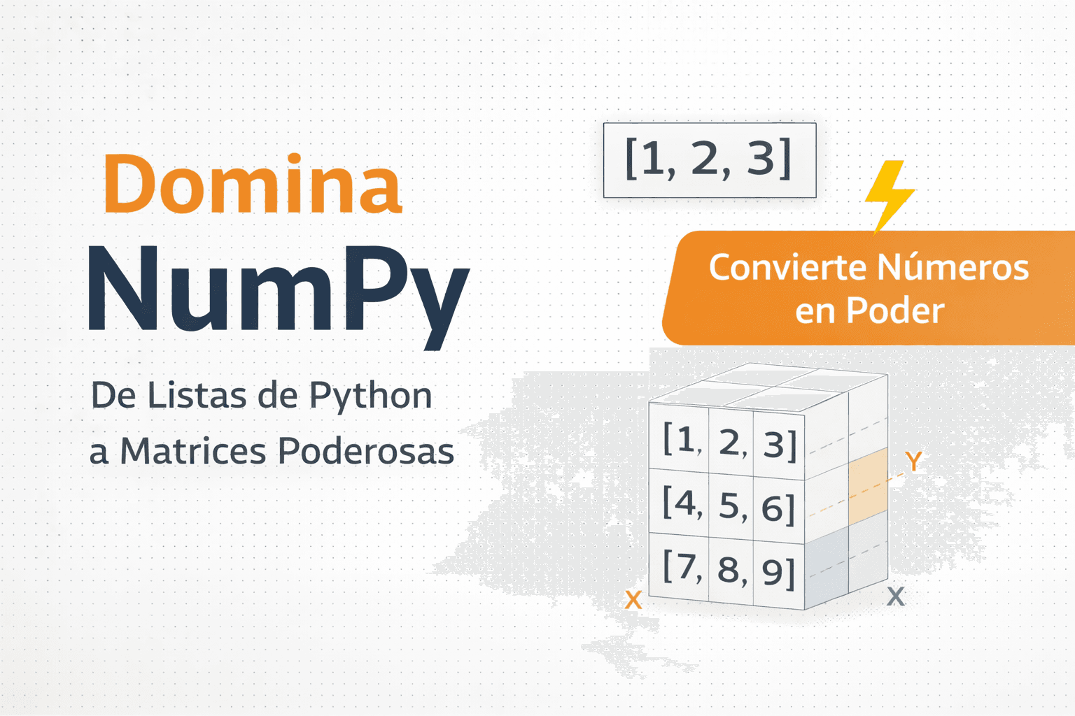 Cover Image for titles app