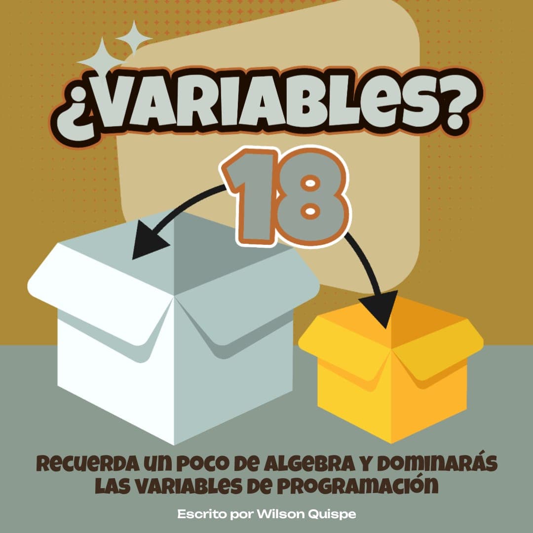 Cover Image for titles app