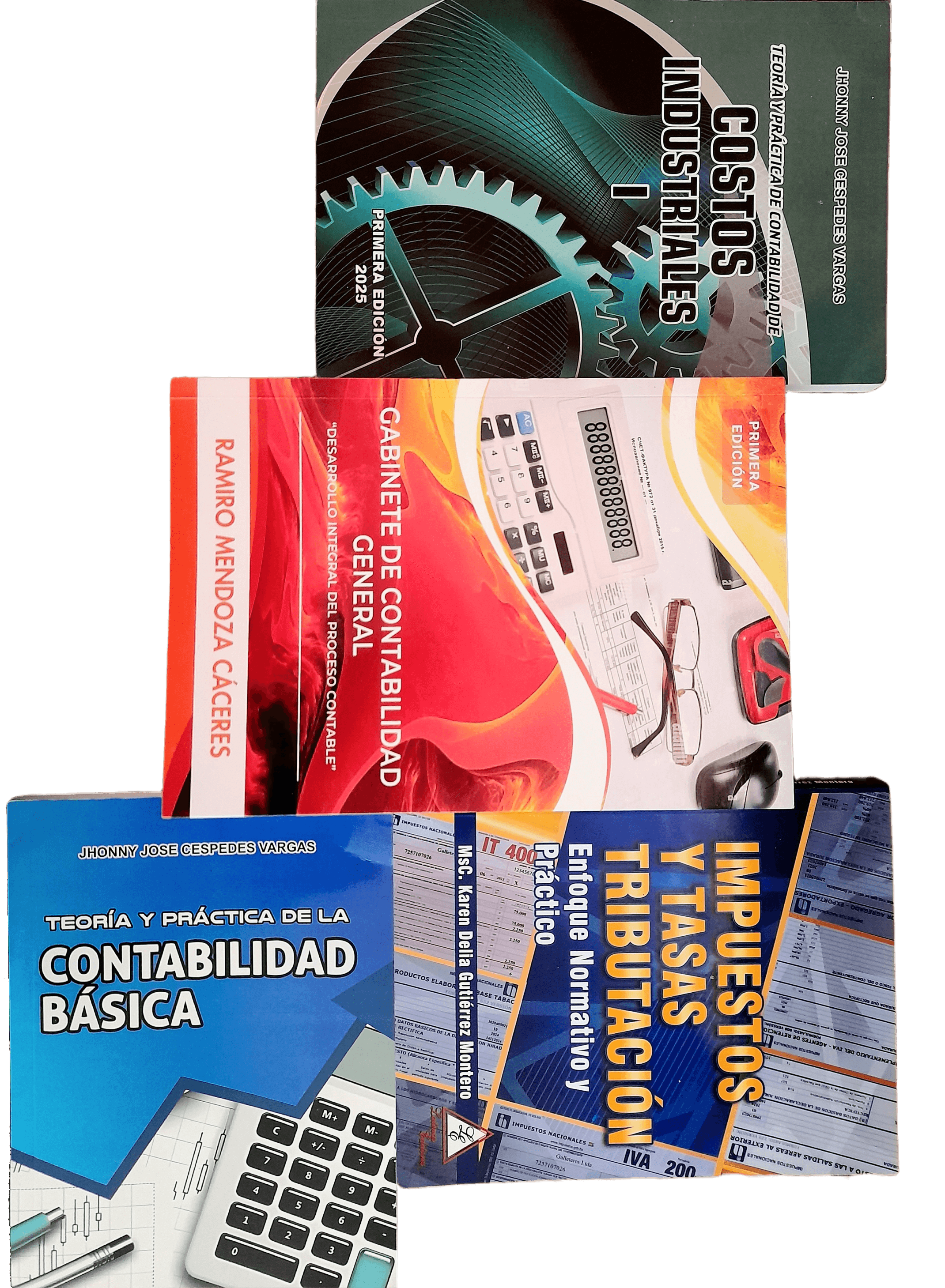 Cover Image for titles app