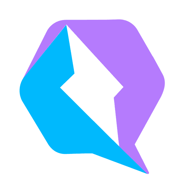 Cover Image for duolingo store