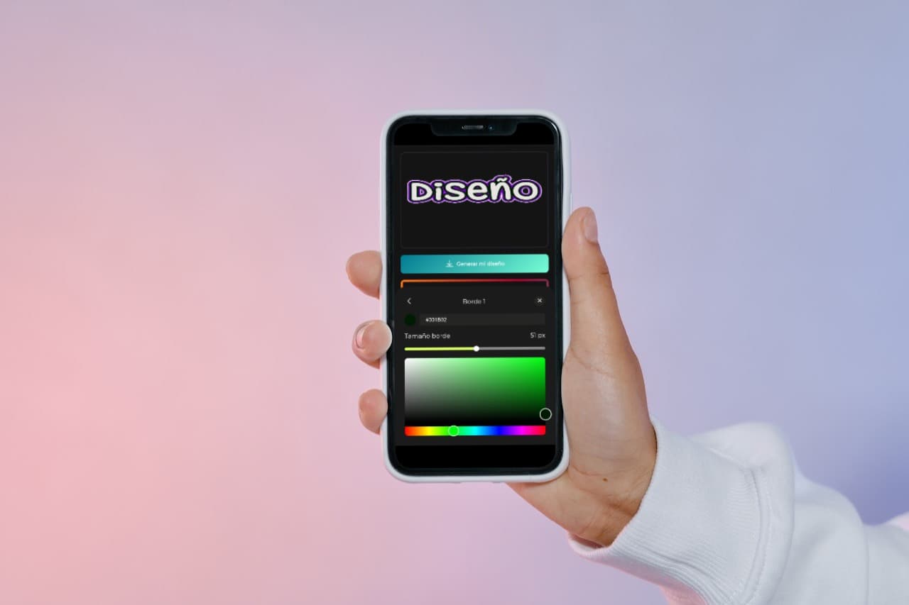 Cover Image for titles app