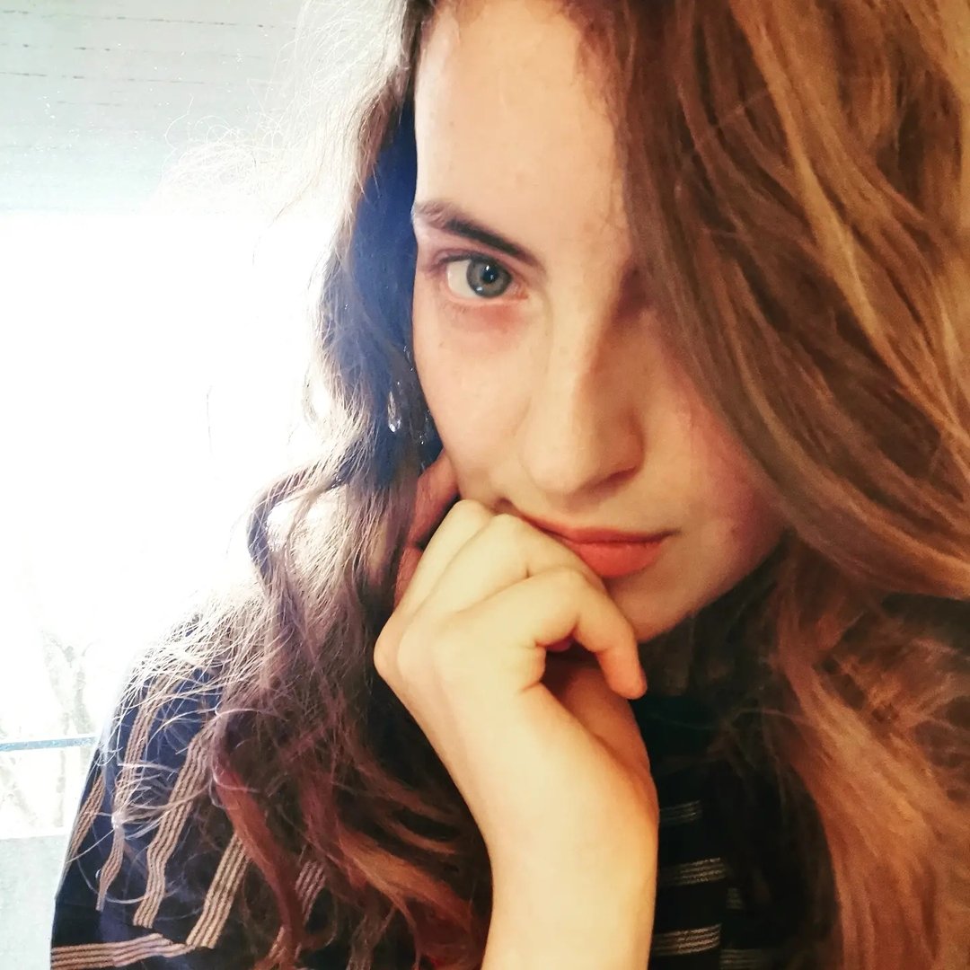 Foto 2, Julia