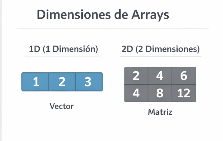 ejemplo-de-dimensiones