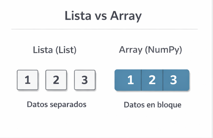 ejemplo-de-array-vs-list